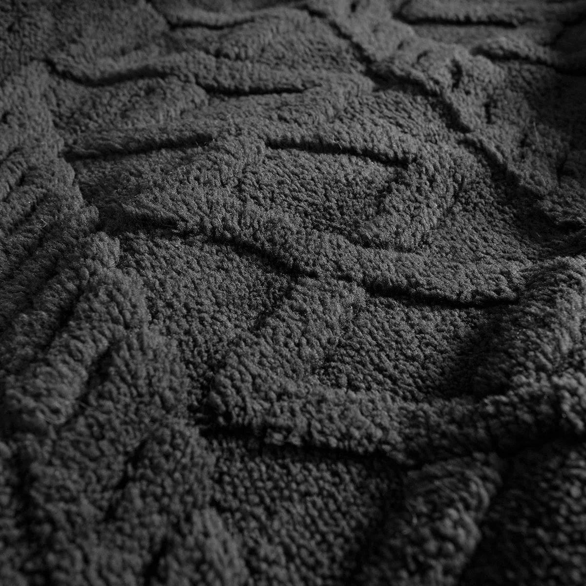 Heated Indoor Shawl - Image 8