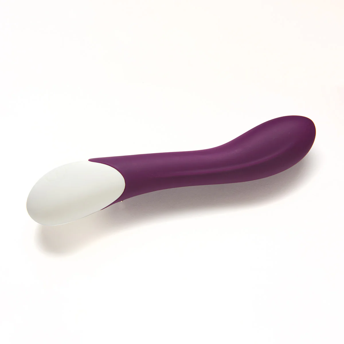 Heated Personal Massager - Image 5