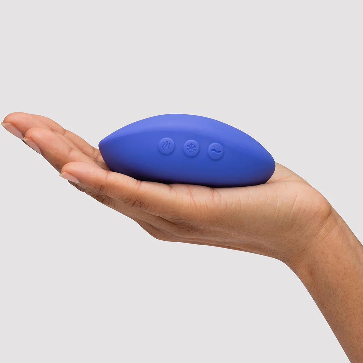 Heating and Cooling Personal Massager - Image 12