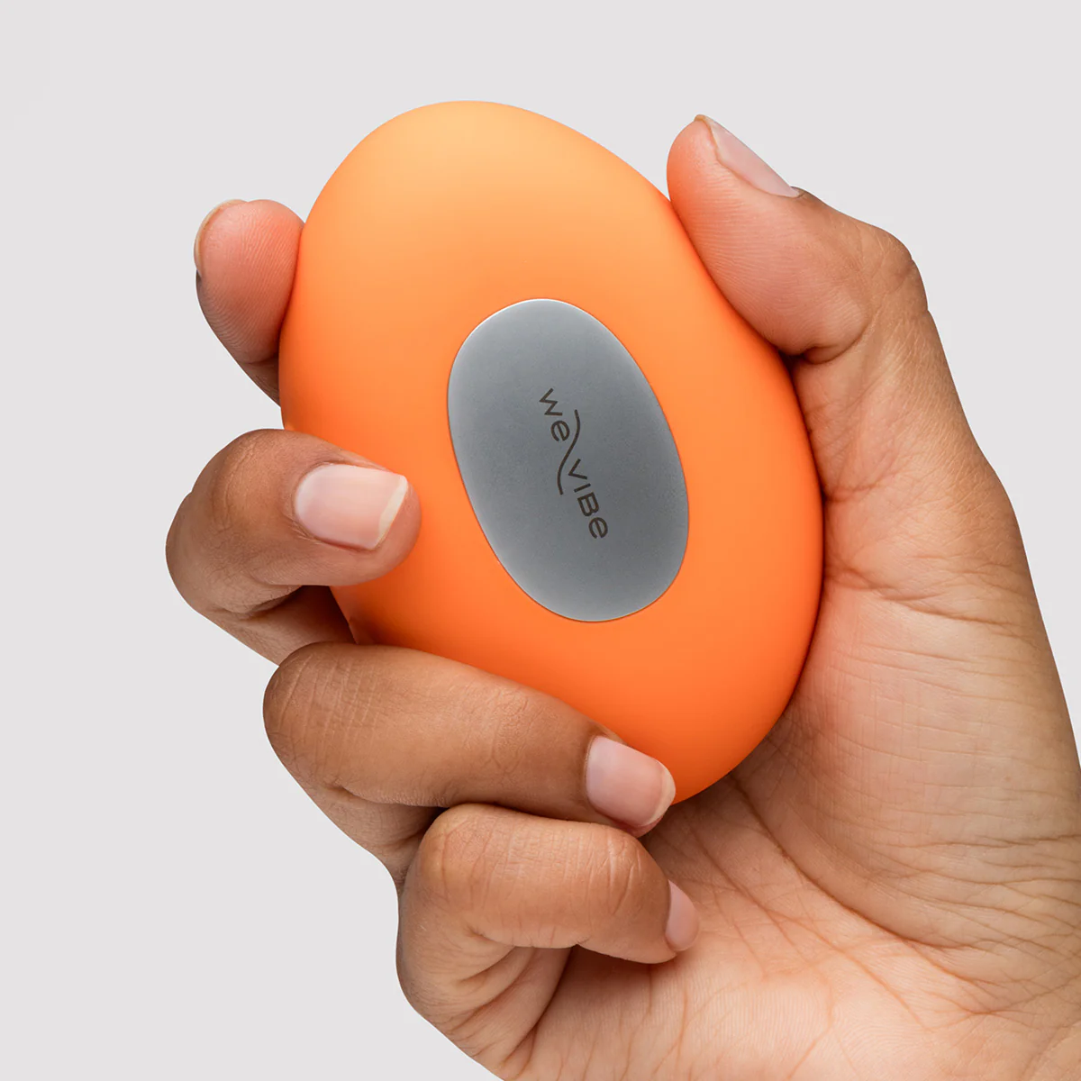 Heating and Cooling Personal Massager - Image 14