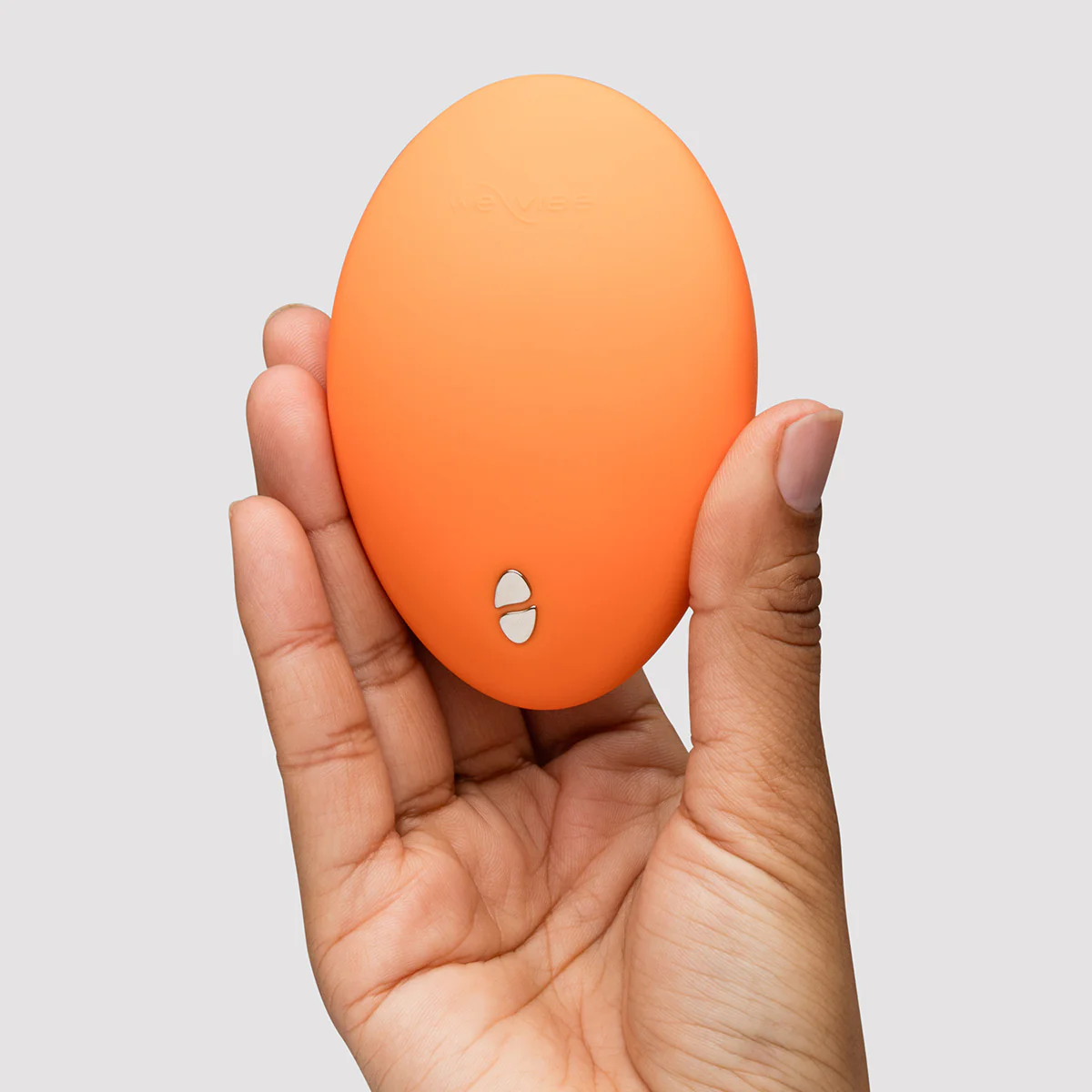 Heating and Cooling Personal Massager - Image 15