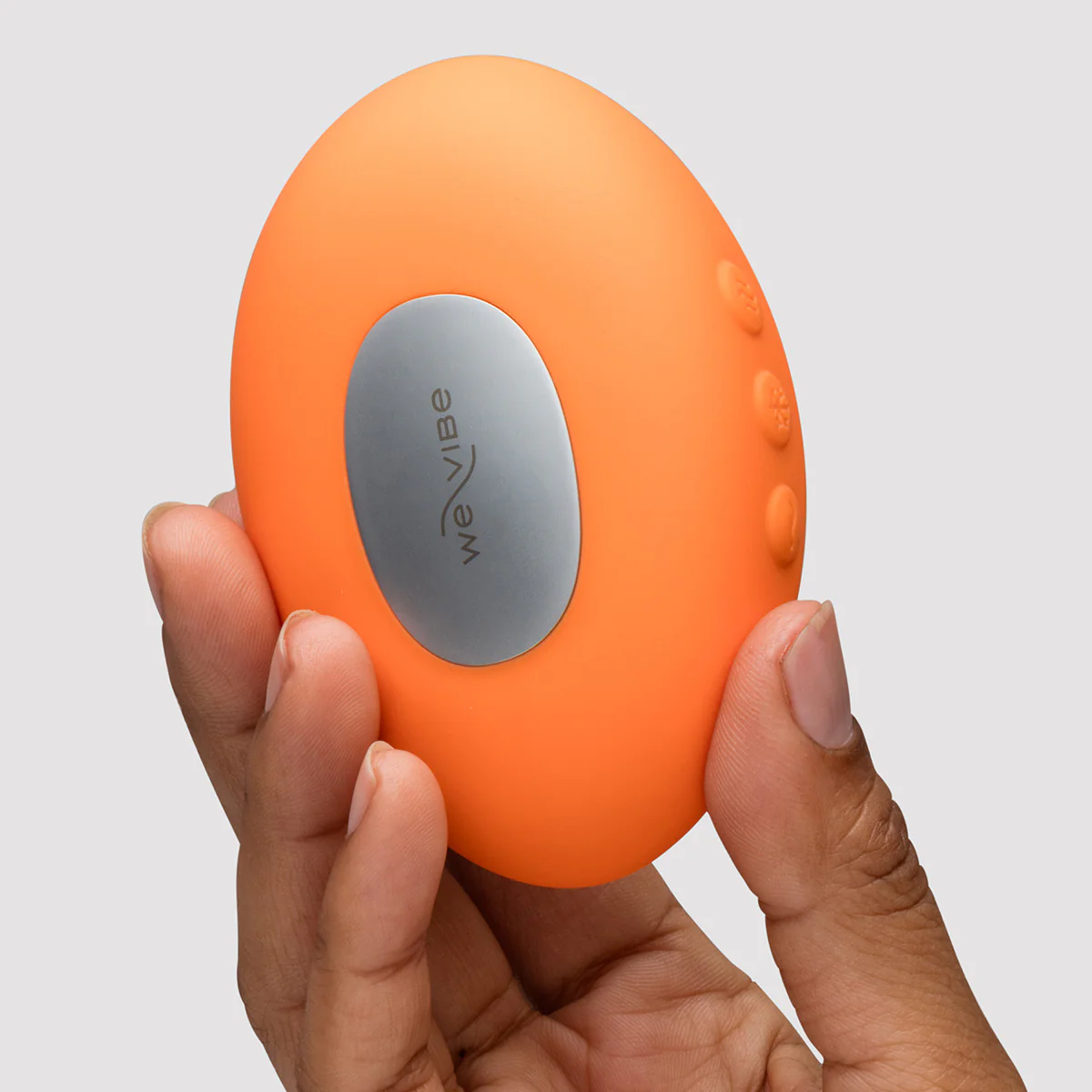Heating and Cooling Personal Massager - Image 17