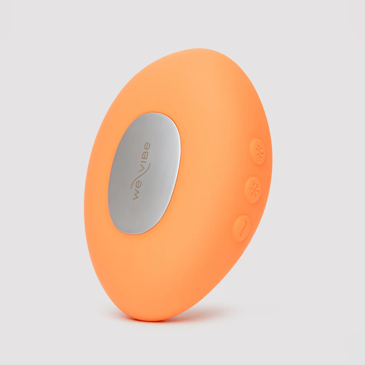 Heating and Cooling Personal Massager - Image 20