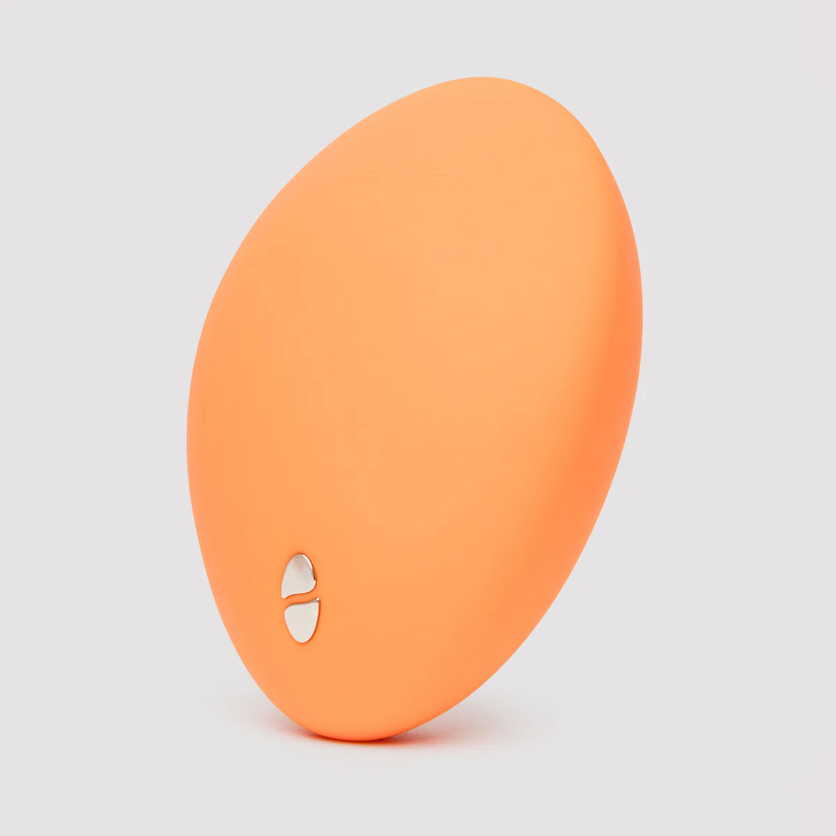 Heating and Cooling Personal Massager - Image 21
