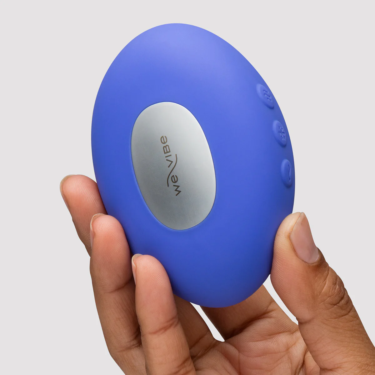 Heating and Cooling Personal Massager - Image 4
