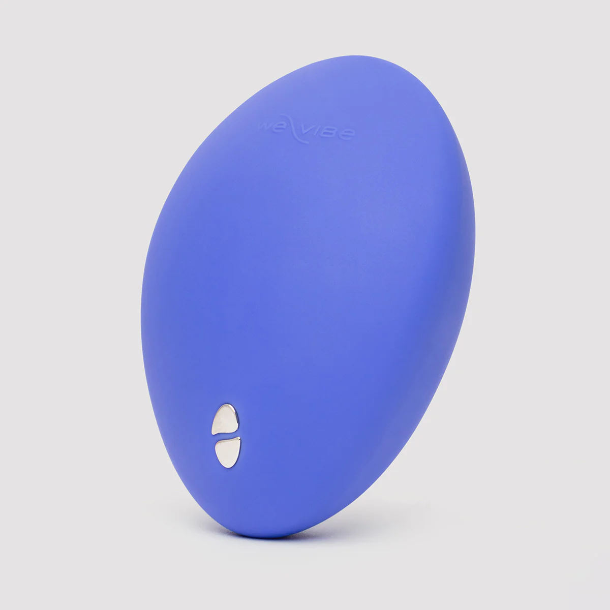 Heating and Cooling Personal Massager - Image 7
