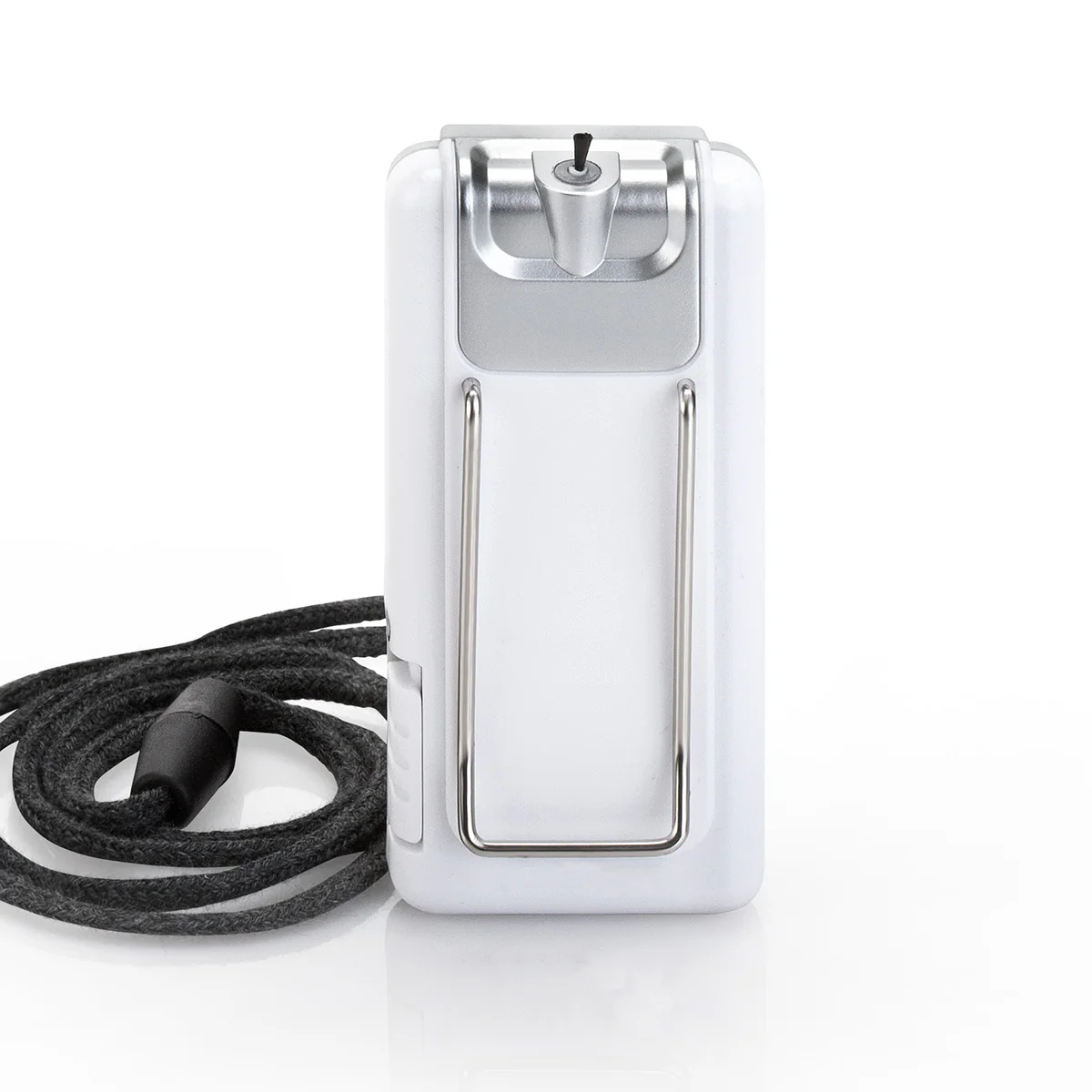 High Performance Personal Air Purifier - Image 4