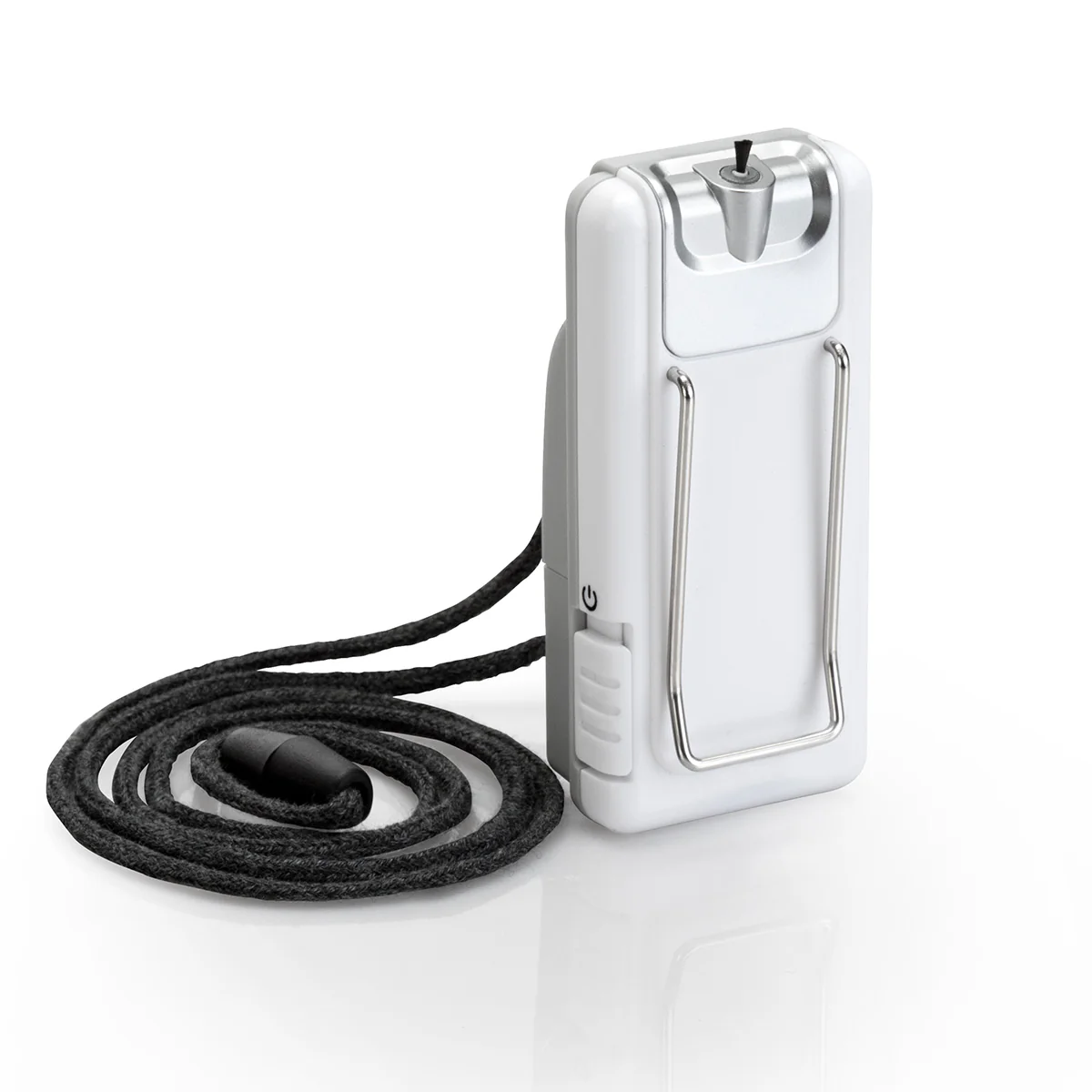 High Performance Personal Air Purifier - Image 6