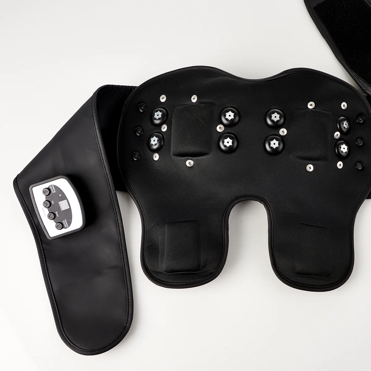 Hip Therapy Pain Reliever by Sharper Image - Image 3