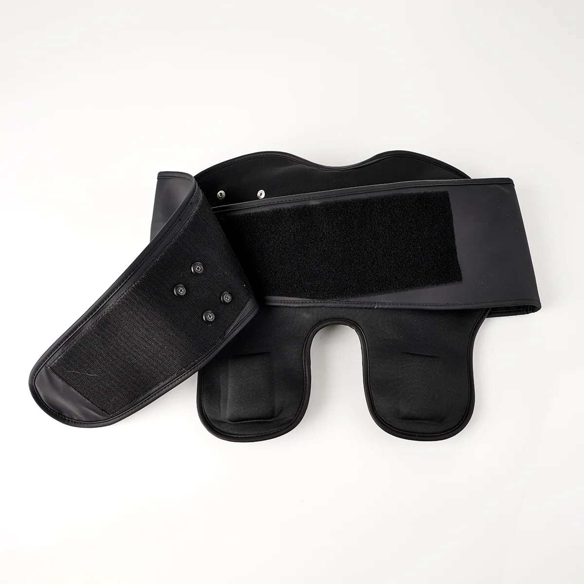 Hip Therapy Pain Reliever by Sharper Image - Image 4