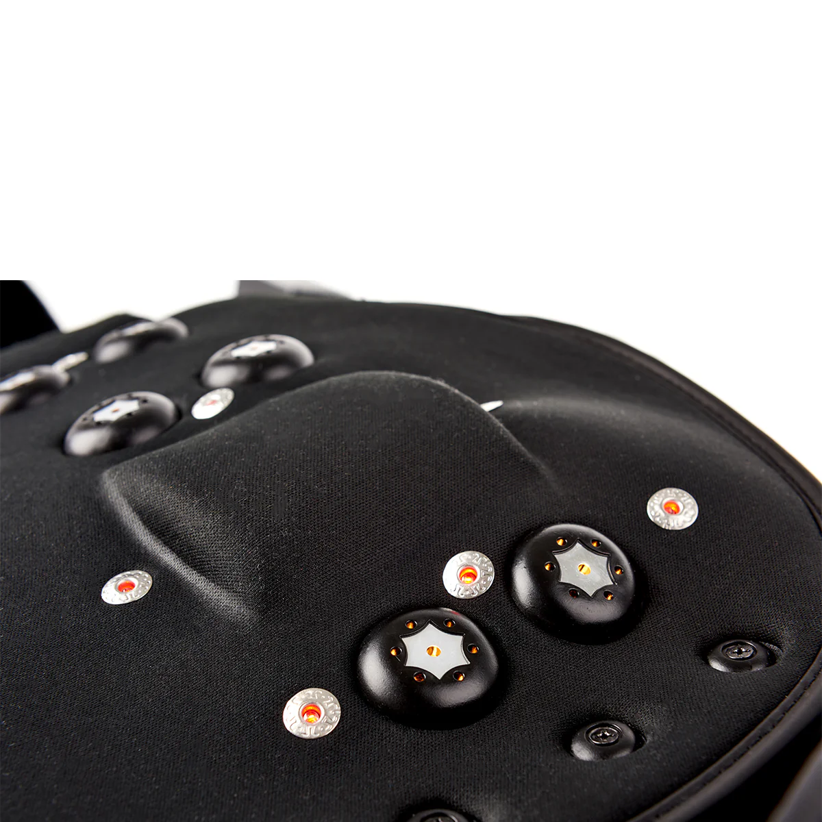 Hip Therapy Pain Reliever by Sharper Image - Image 9