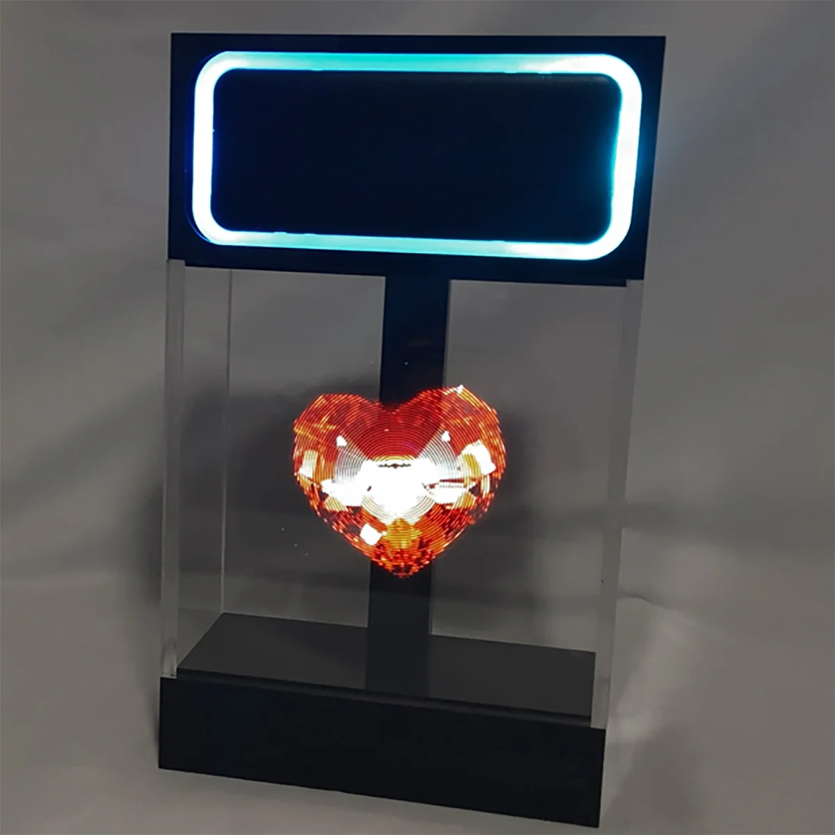 Holographic Wireless Speaker - Image 7