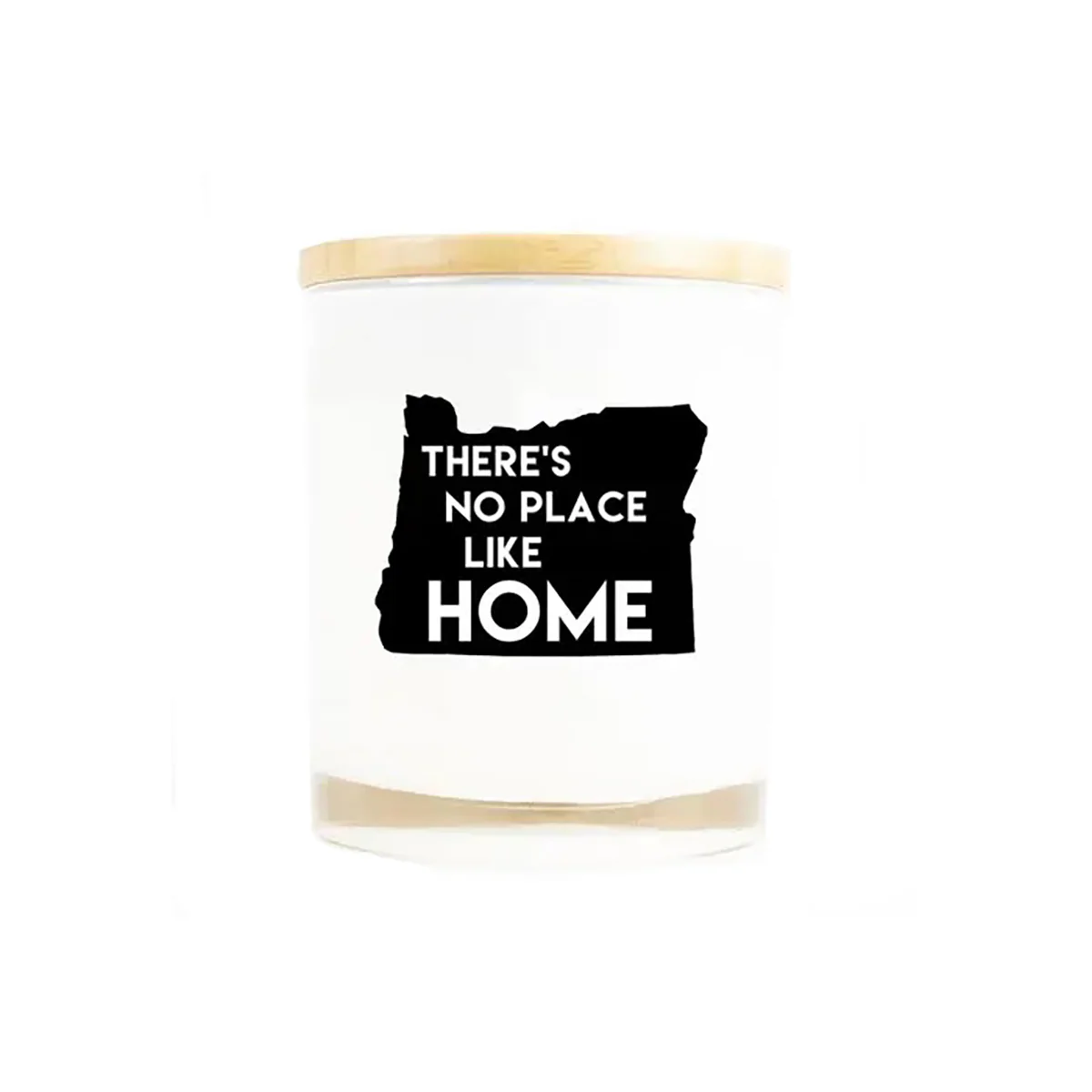 Home State Soy Candle - Image 11