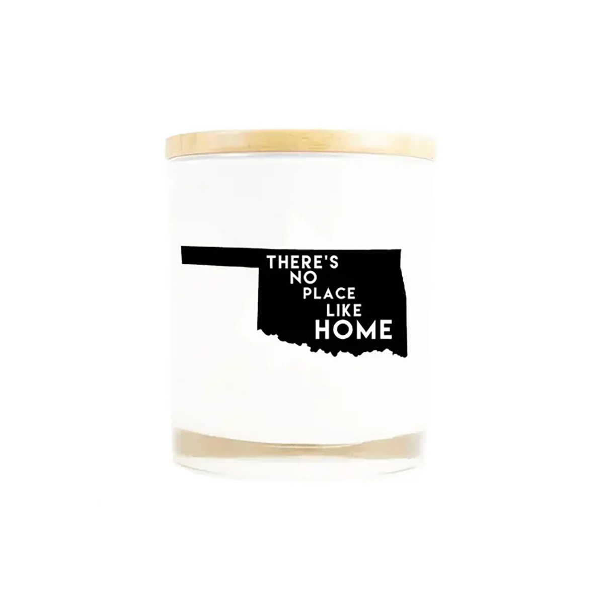 Home State Soy Candle - Image 12