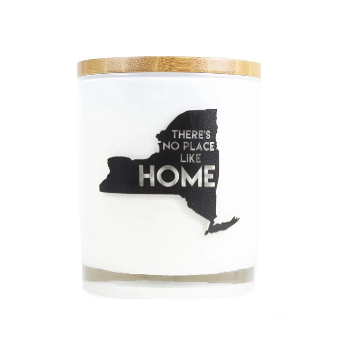Home State Soy Candle - Image 13