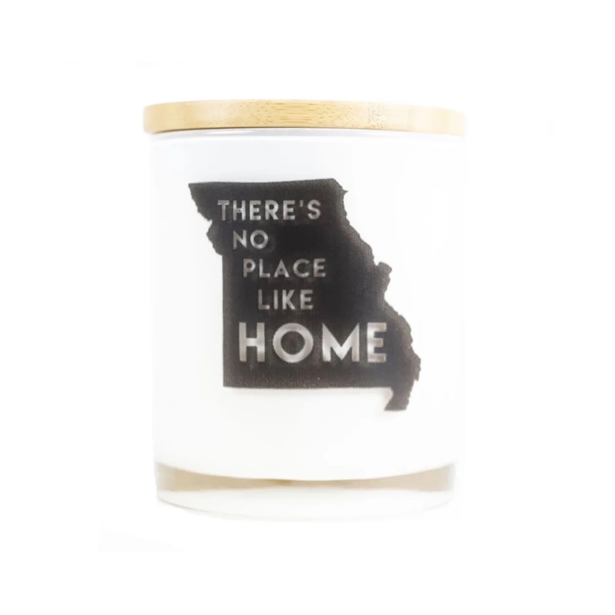 Home State Soy Candle - Image 20