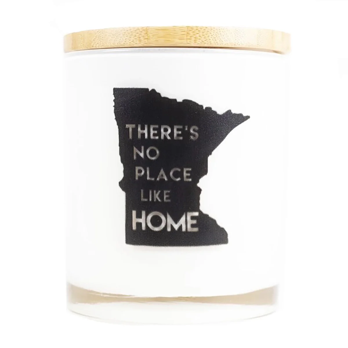 Home State Soy Candle - Image 22