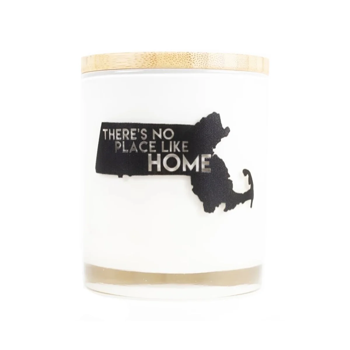 Home State Soy Candle - Image 24