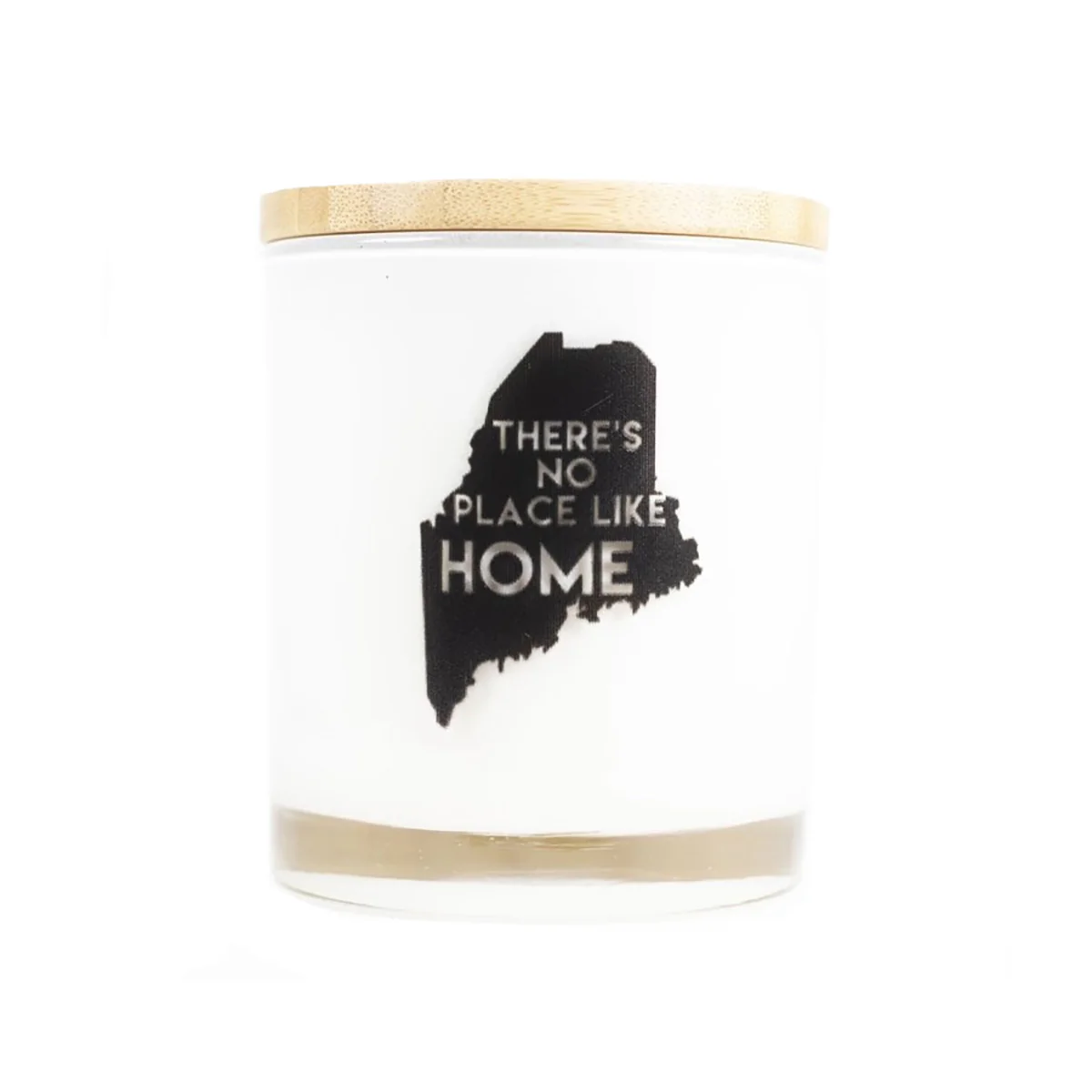 Home State Soy Candle - Image 26