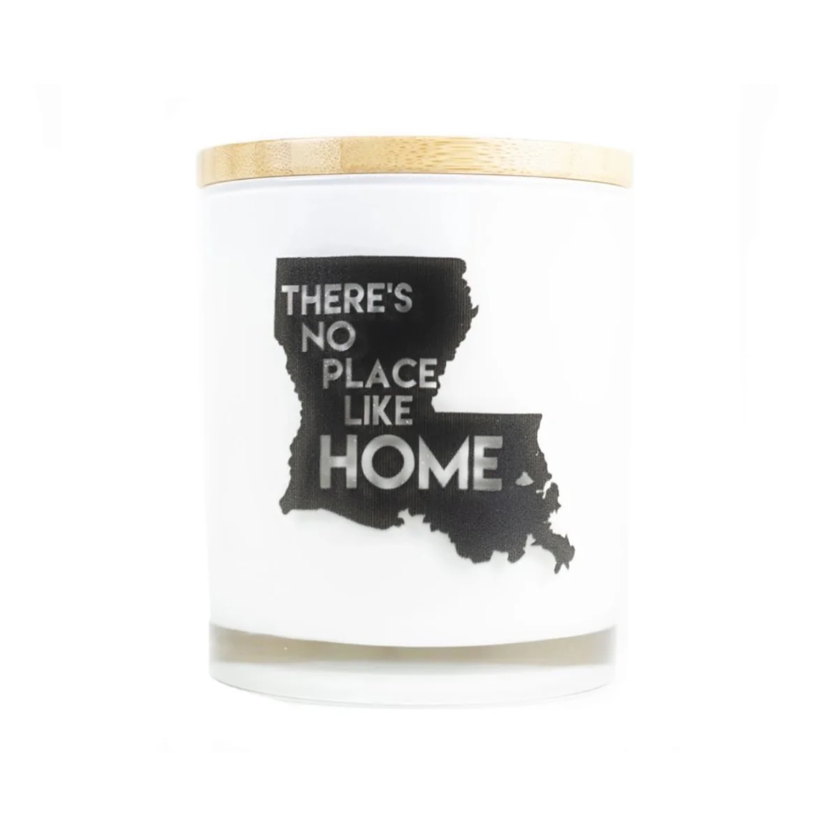 Home State Soy Candle - Image 27
