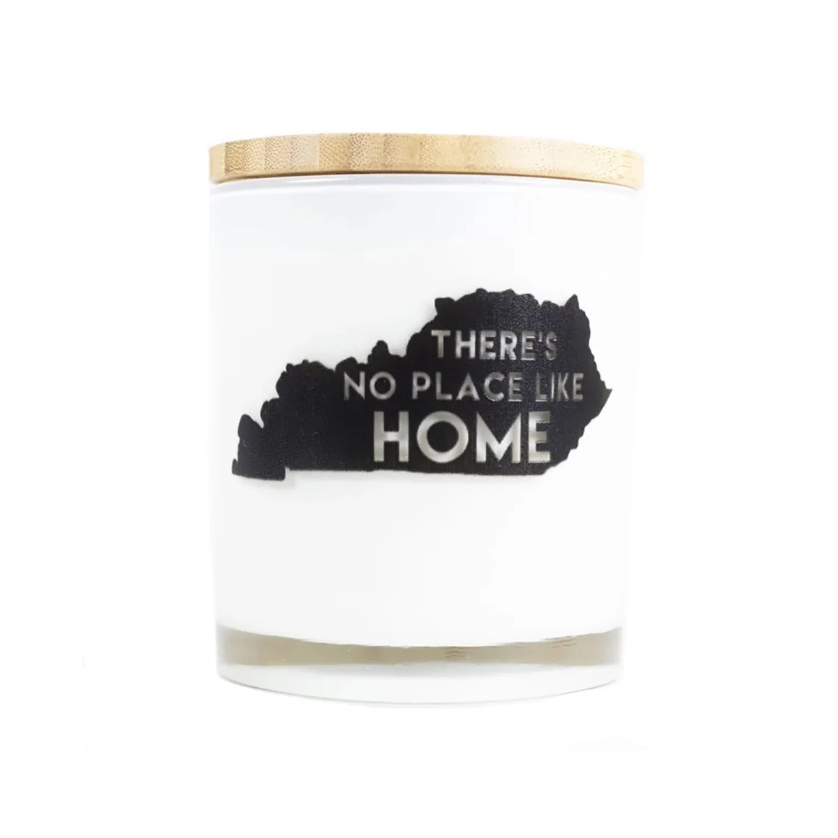 Home State Soy Candle - Image 28