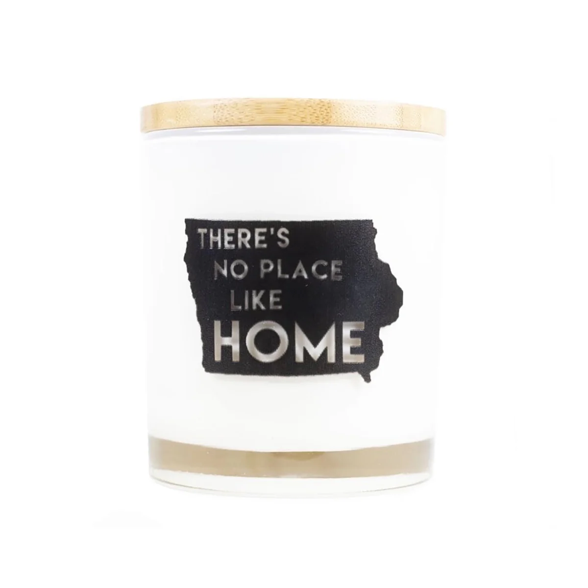 Home State Soy Candle - Image 30
