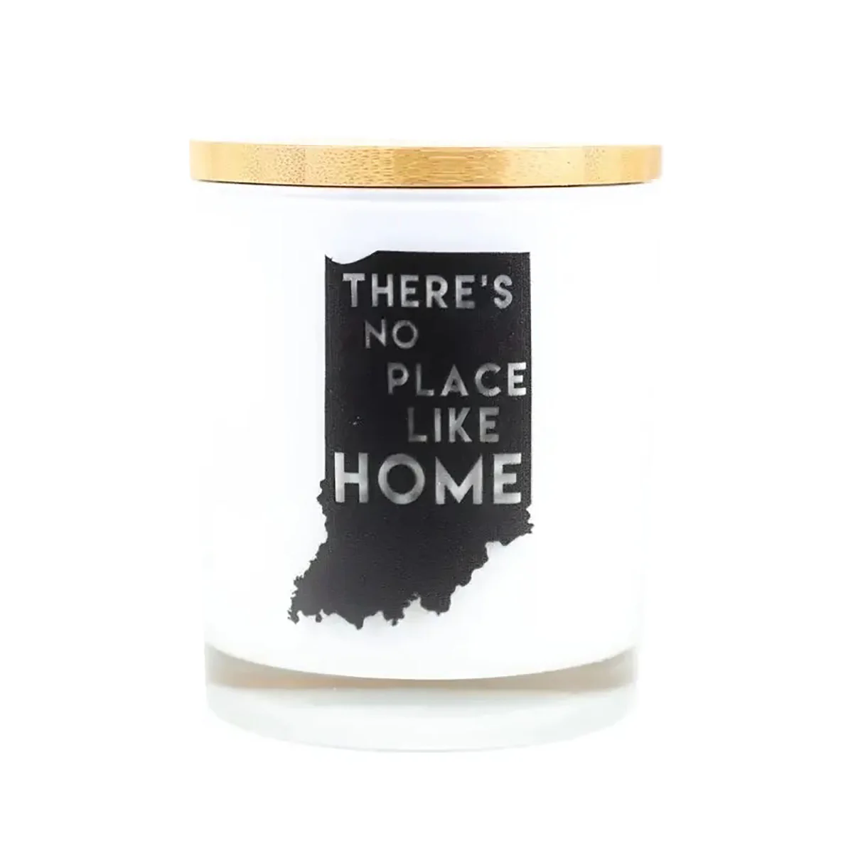 Home State Soy Candle - Image 31