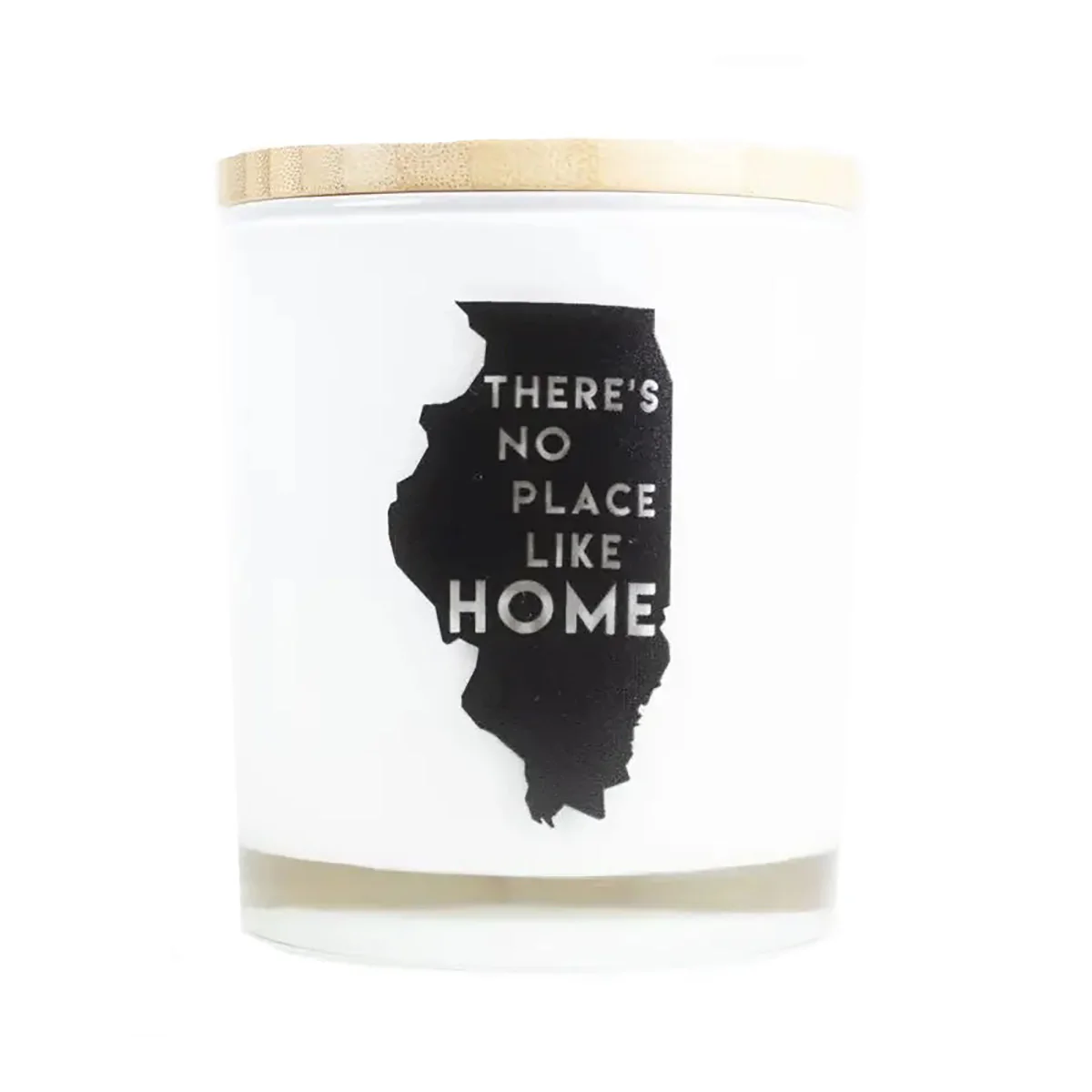 Home State Soy Candle - Image 32