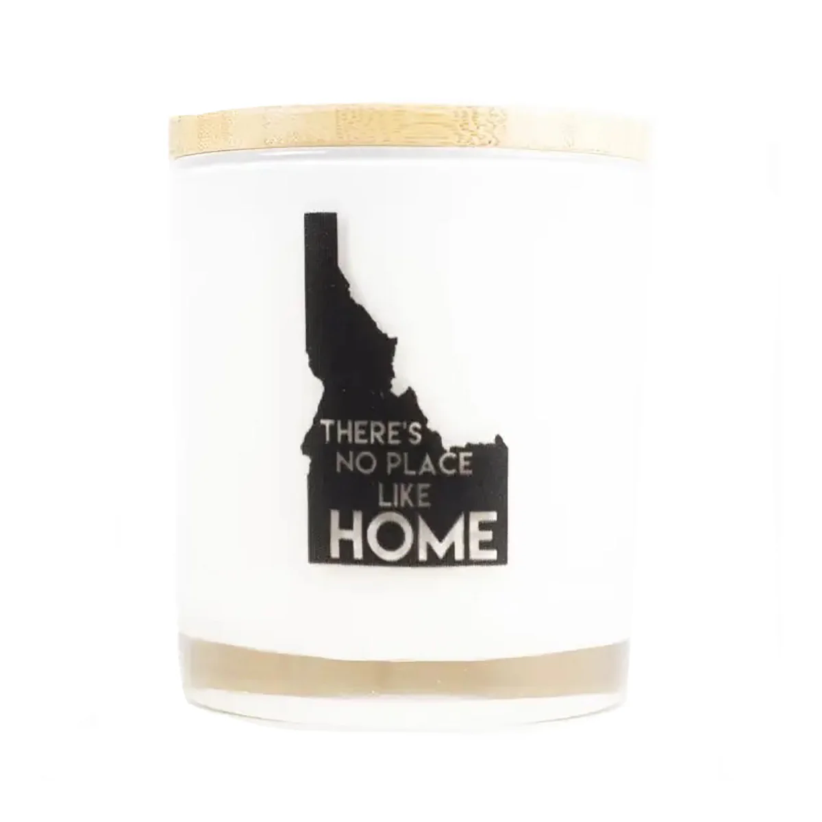 Home State Soy Candle - Image 33