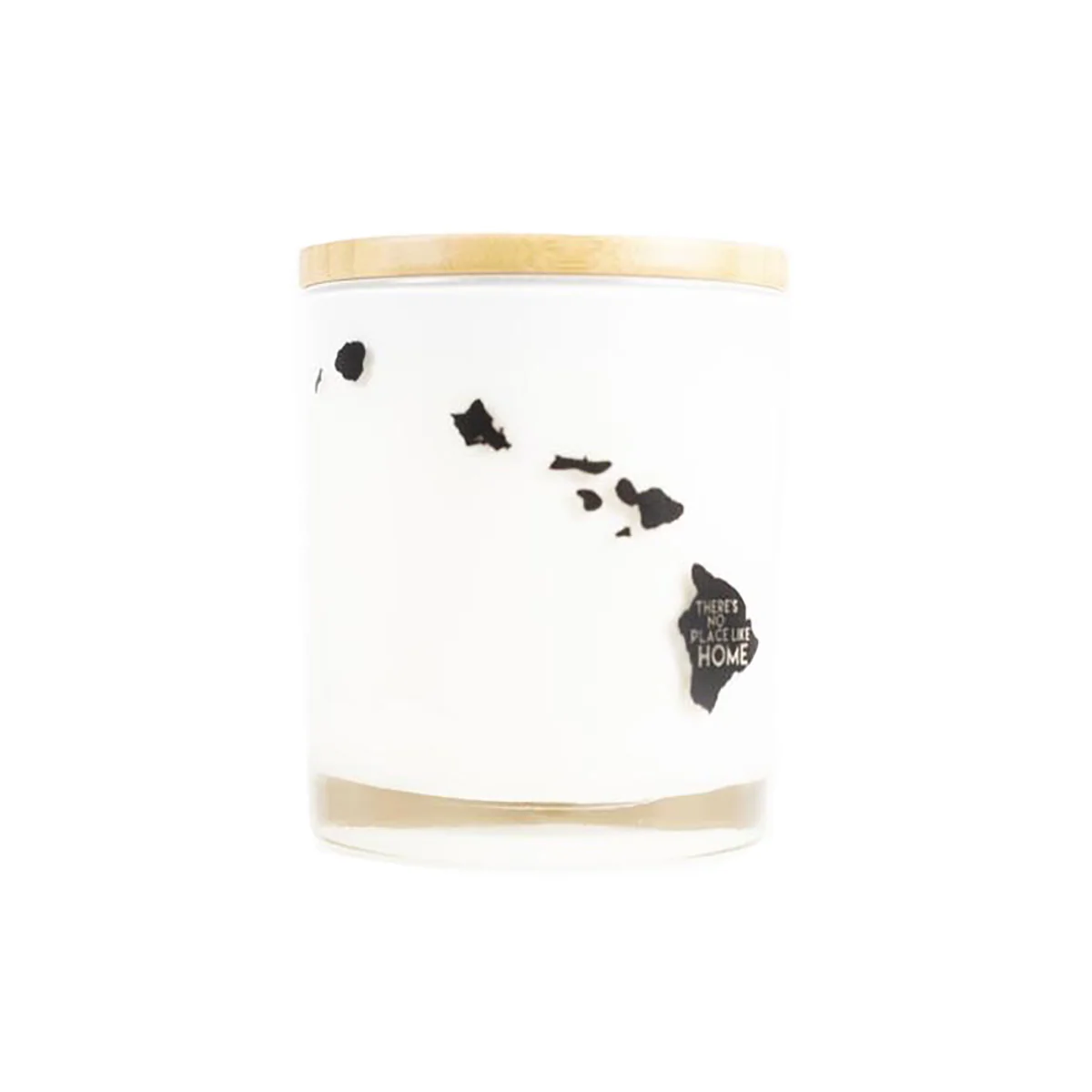 Home State Soy Candle - Image 34