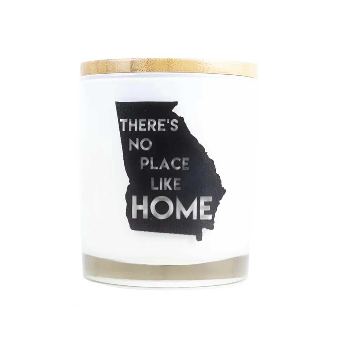 Home State Soy Candle - Image 35
