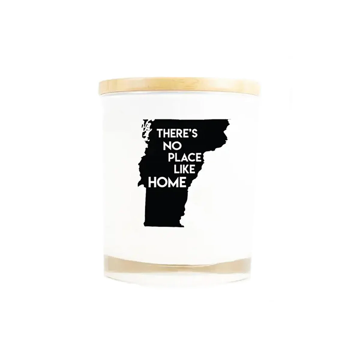 Home State Soy Candle - Image 4
