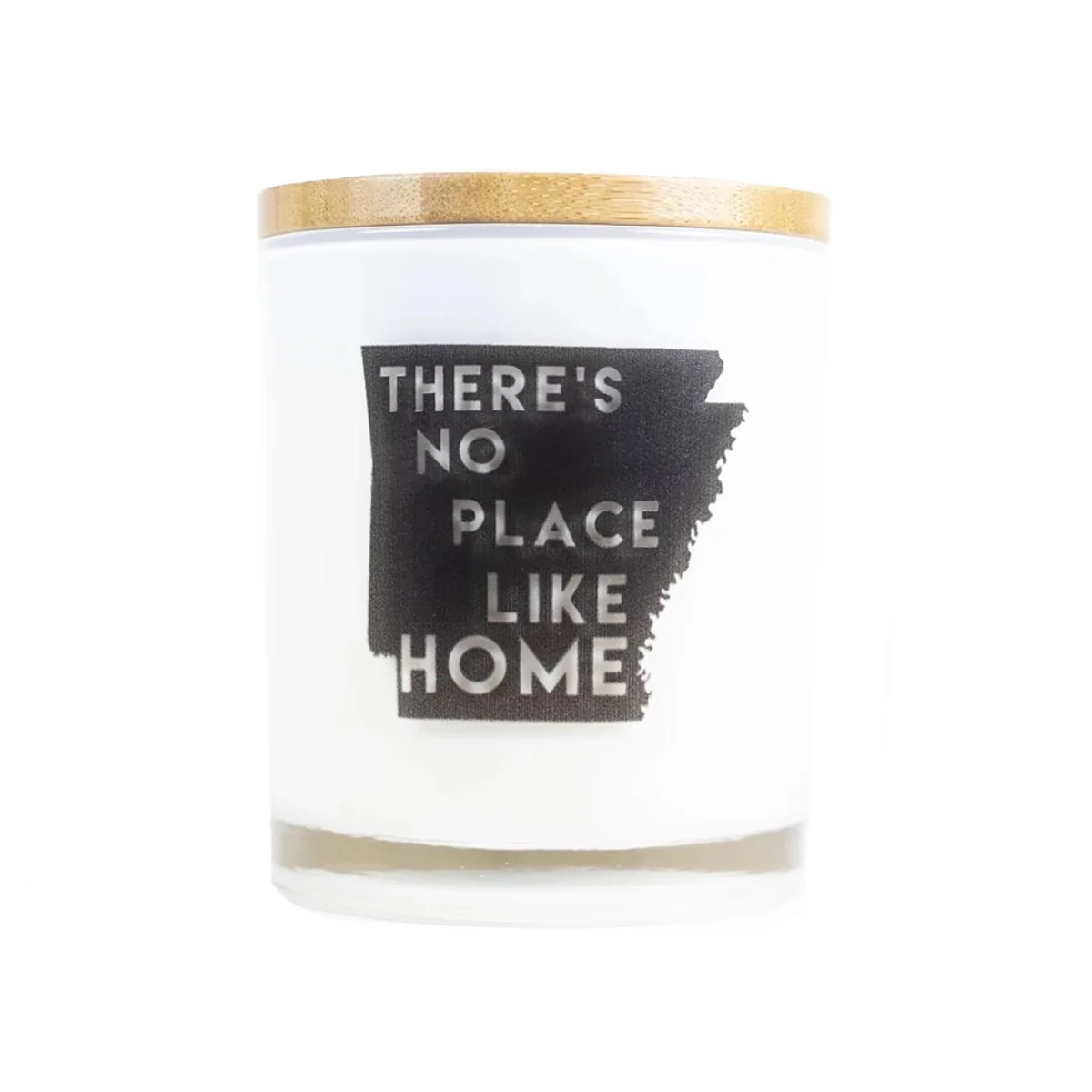 Home State Soy Candle - Image 40