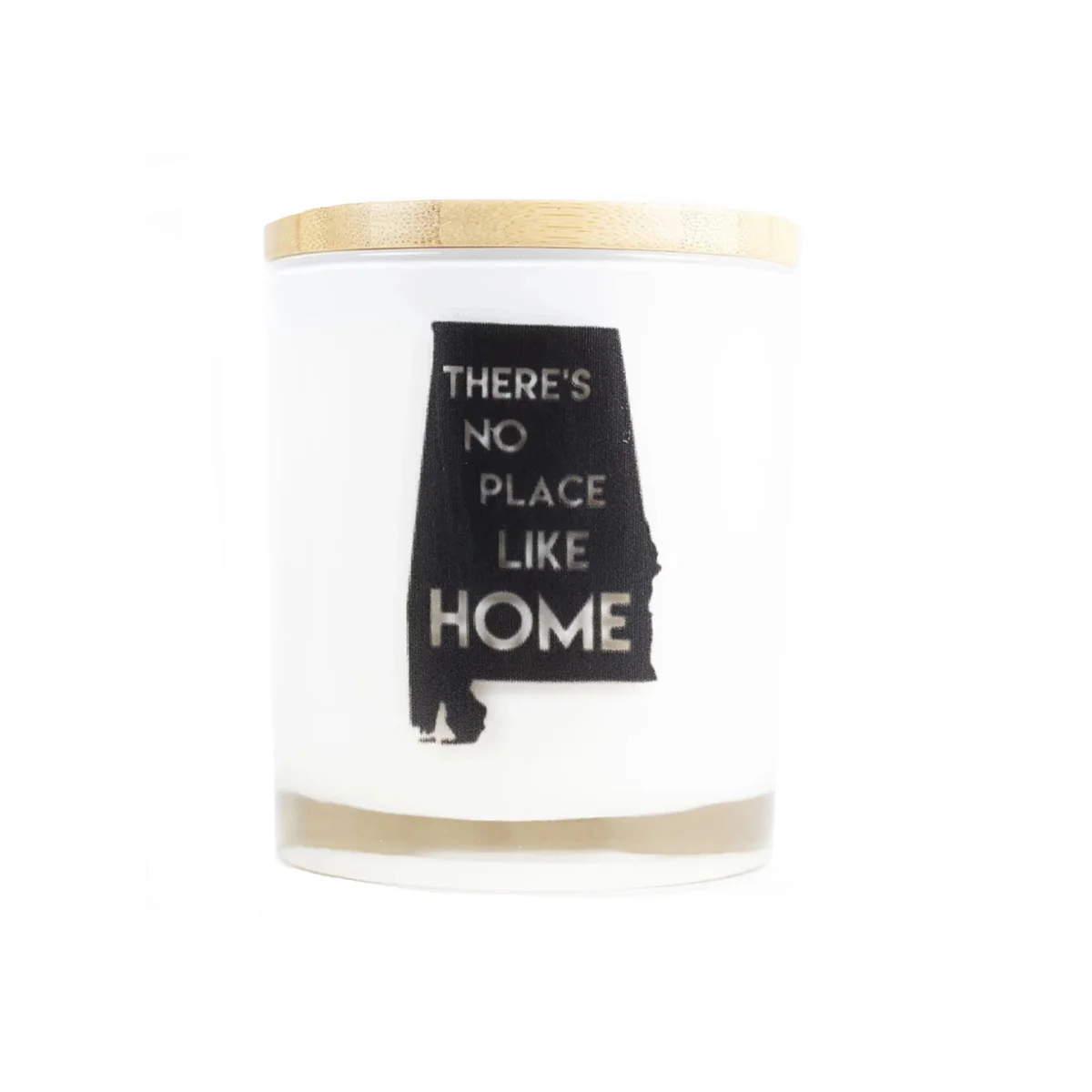 Home State Soy Candle - Image 42