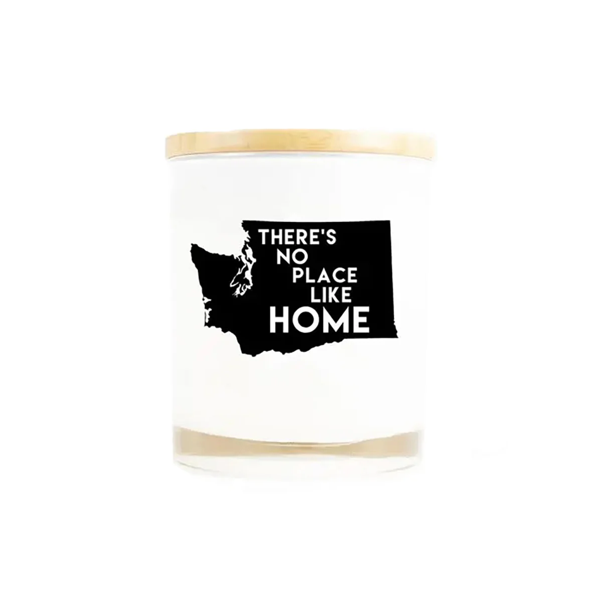 Home State Soy Candle - Image 44