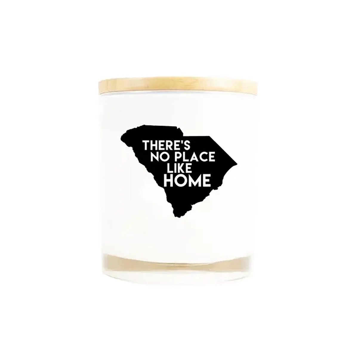 Home State Soy Candle - Image 8