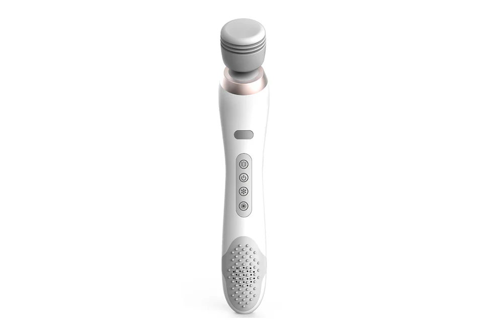 Hot and Cold Therapy Eye Massager - Image 4