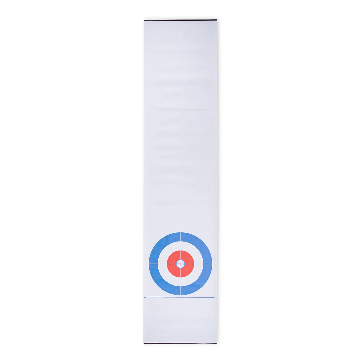Hovering Curling Set - Image 4