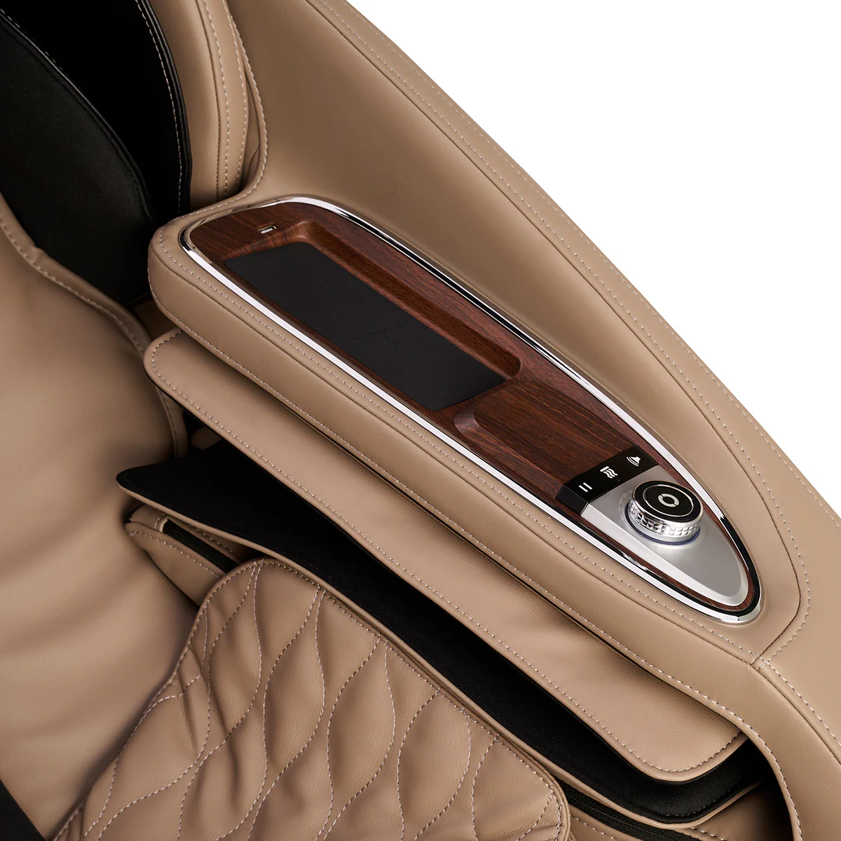 Human Touch® Novo Flex Massage Chair - Image 11