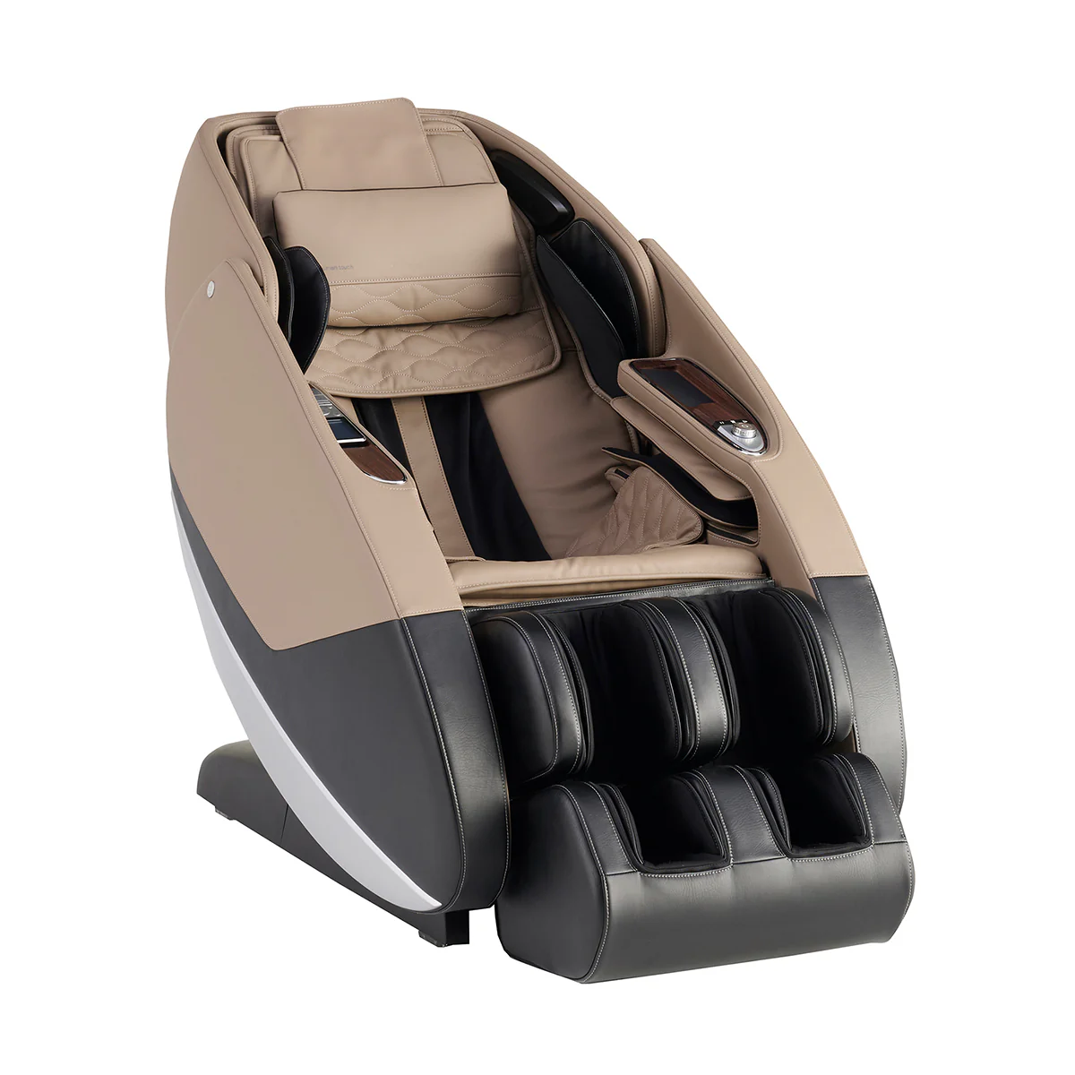 Human Touch® Novo Flex Massage Chair - Image 14