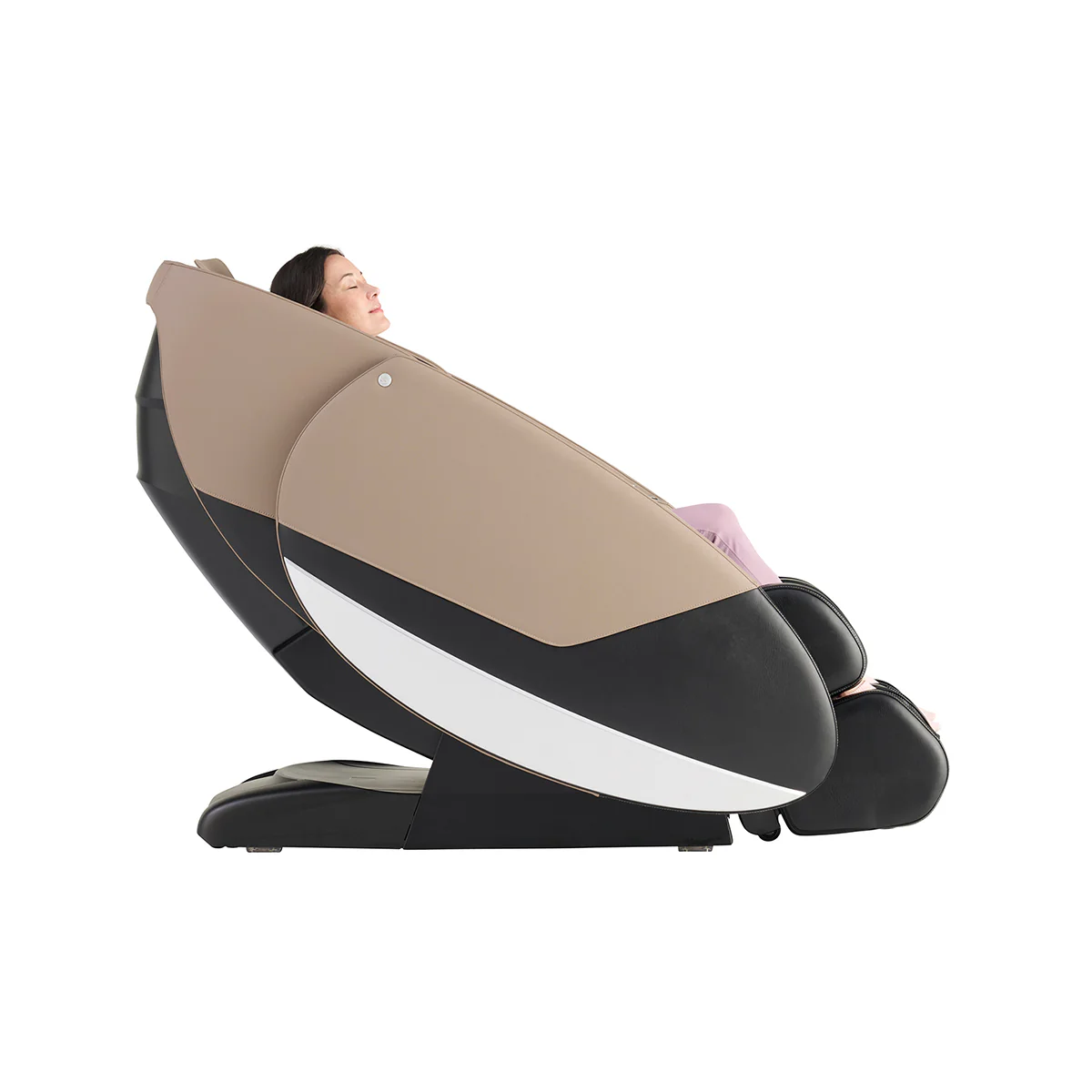 Human Touch® Novo Flex Massage Chair - Image 16