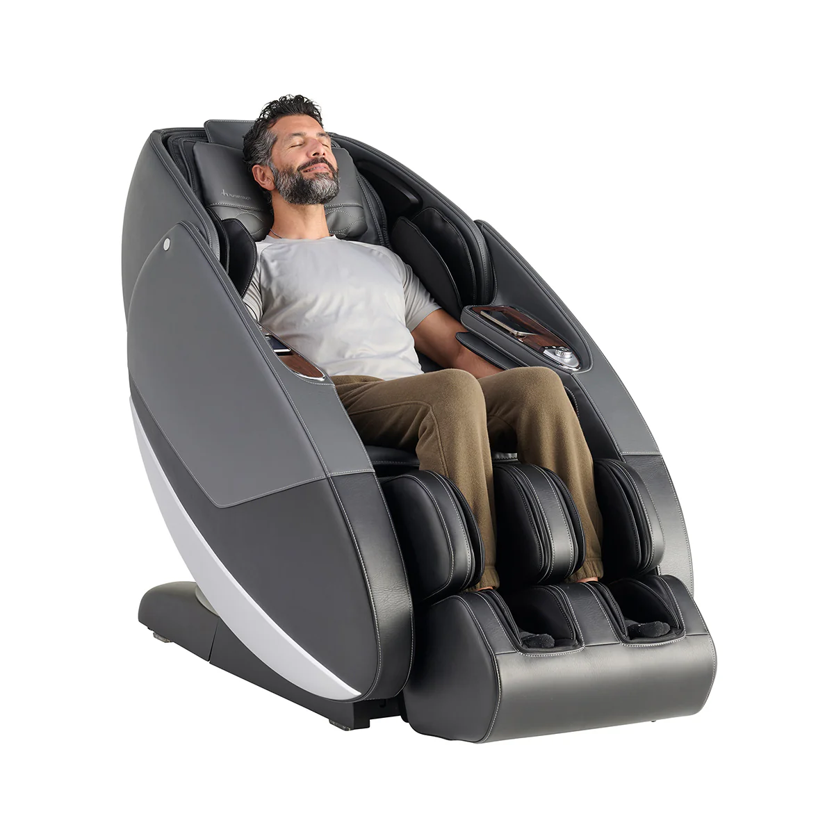 Human Touch® Novo Flex Massage Chair - Image 7