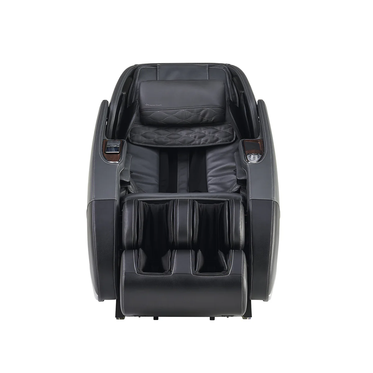 Human Touch® Novo Flex Massage Chair - Image 8