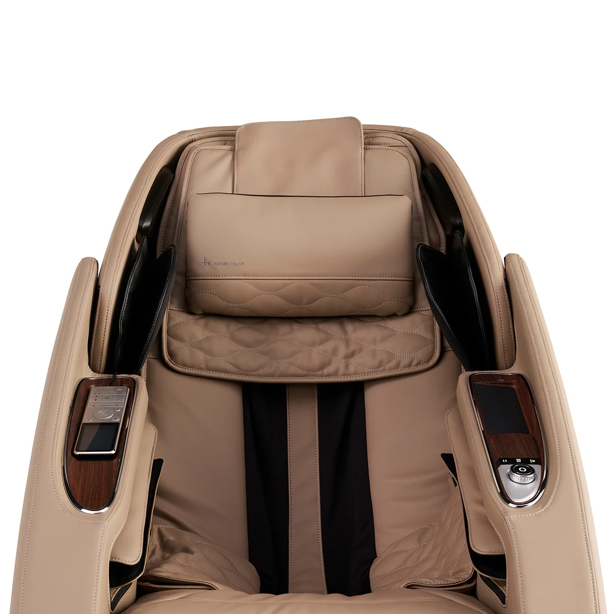 Human Touch® Novo Flex Massage Chair - Image 9