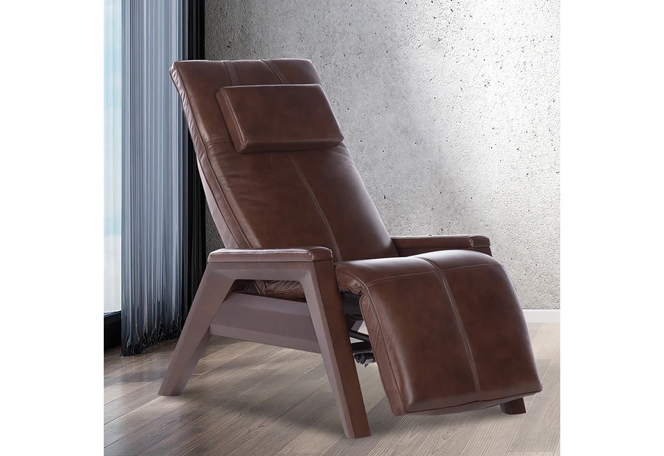 Human Touch® Gravis ZG Chair - Image 2