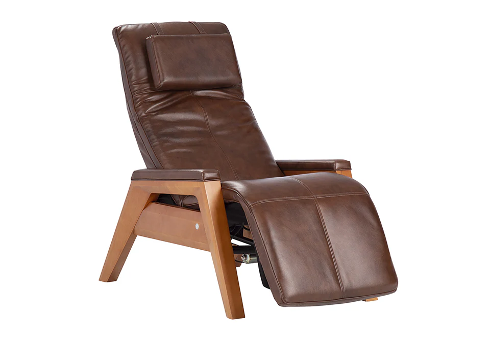 Human Touch® Gravis ZG Chair - Image 4