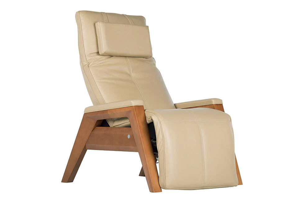 Human Touch® Gravis ZG Chair - Image 5