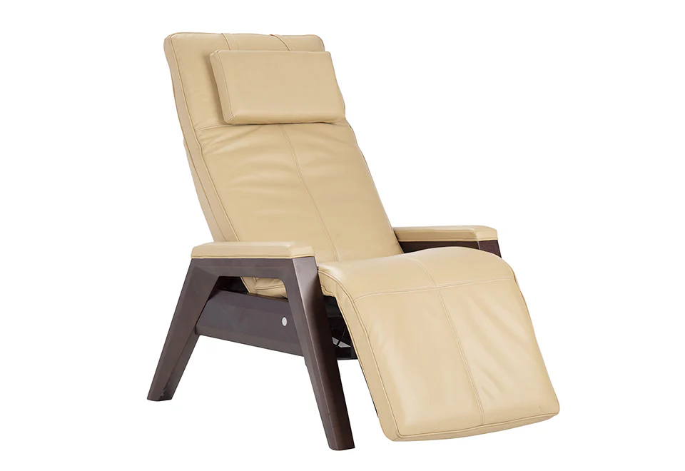 Human Touch® Gravis ZG Chair - Image 9