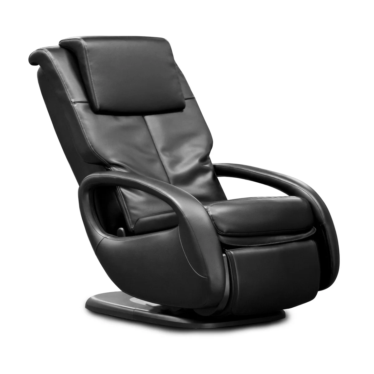Human Touch® Massage Chair Recliner with Foot and Calf Massage - Image 2