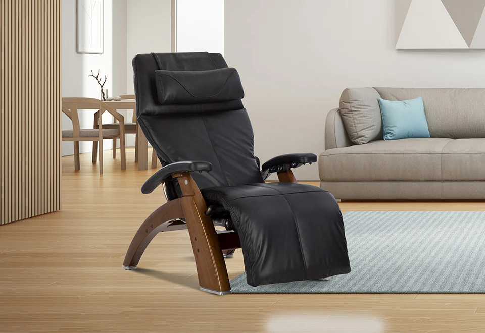 Human Touch® Perfect Chair® - Image 10